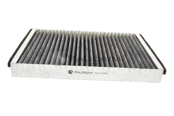 PAL2-4364