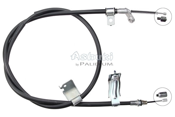 ASH3-1007