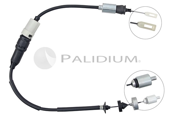 PAL3-1792
