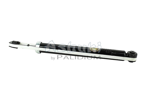 ASH9-0016