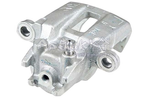C451-33NEW