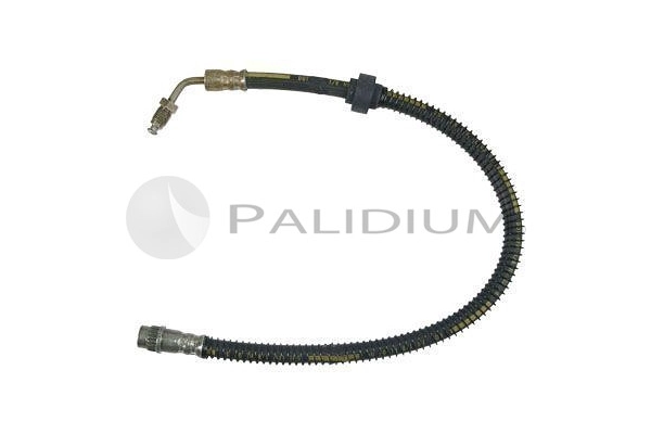 PAL3-0139