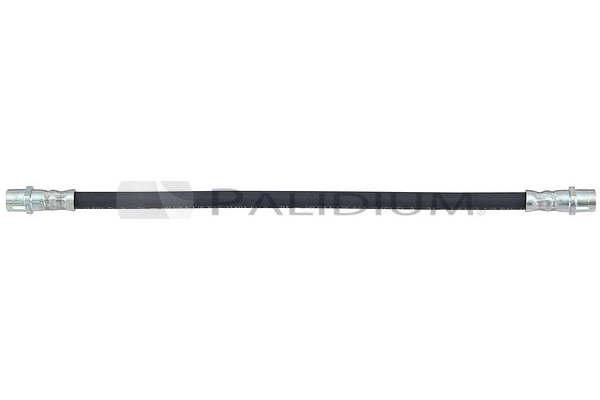 PAL3-0010
