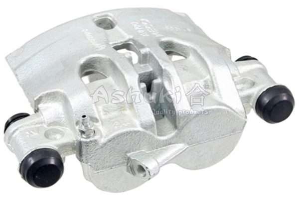 N017-13NEW