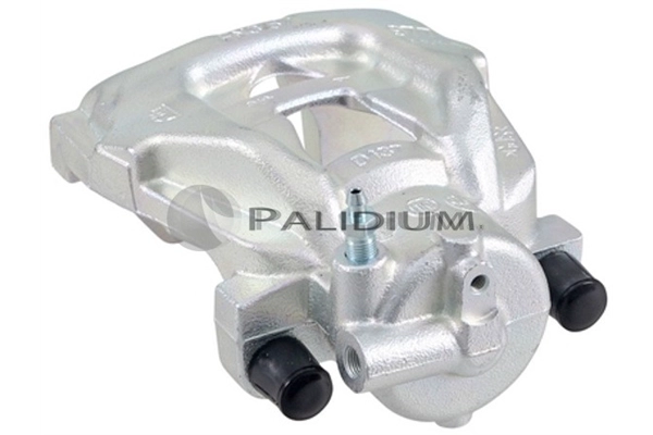 PAL4-1830