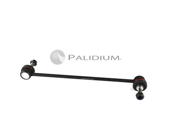 PAL5-2017