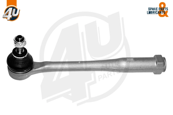 A47079