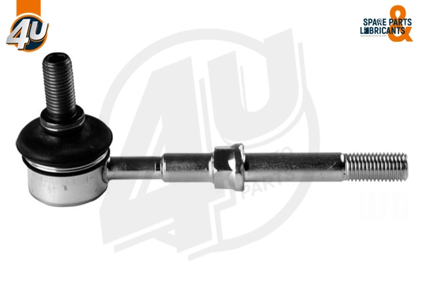 F15664