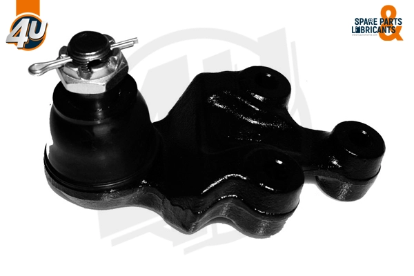 B52944