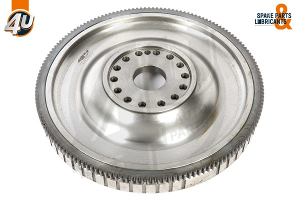 25488VO