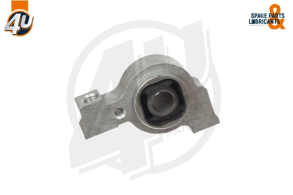 P11462