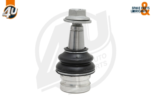 B01929