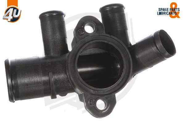 13286PU