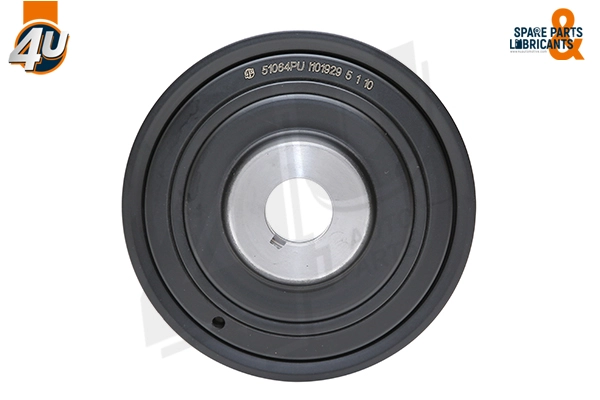 51064PU
