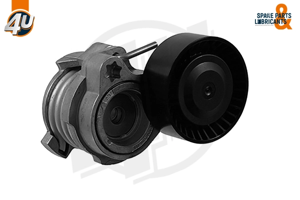 32168BW