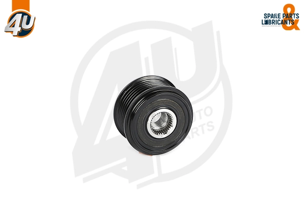 32610VV