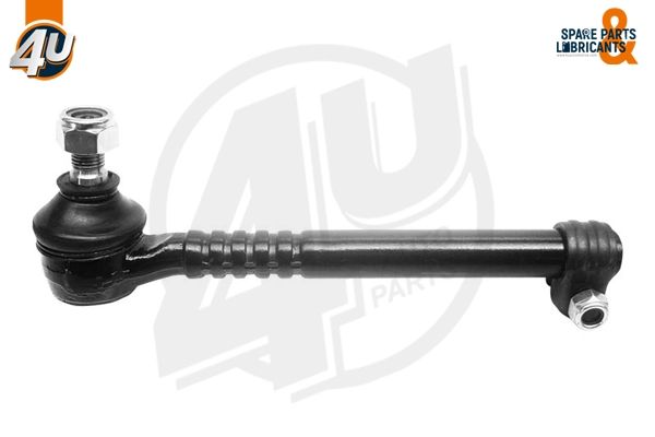 A64448