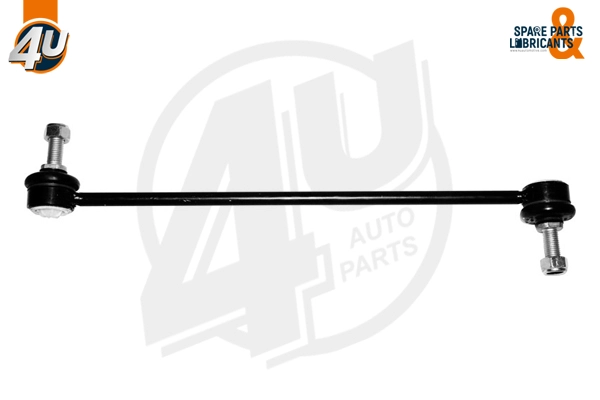F59785