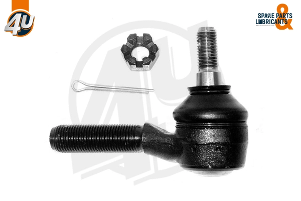 A54194