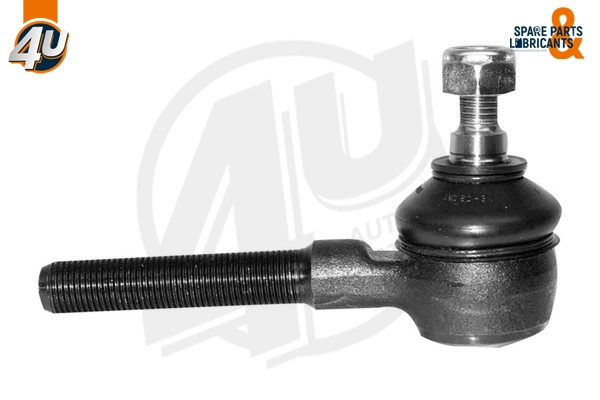 A62287