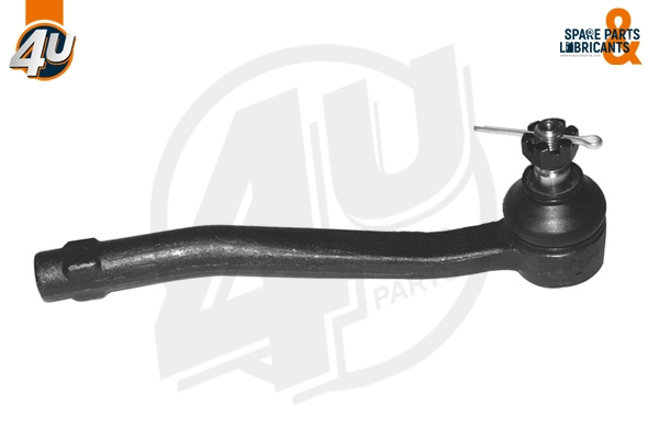 A48471