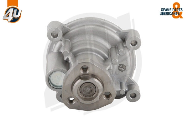 3C121005D