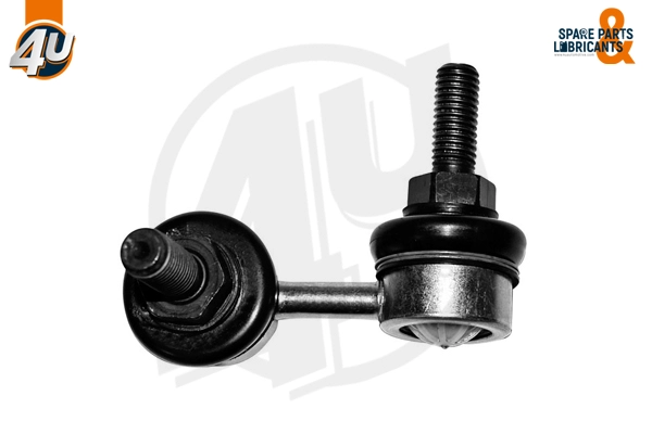 F10225