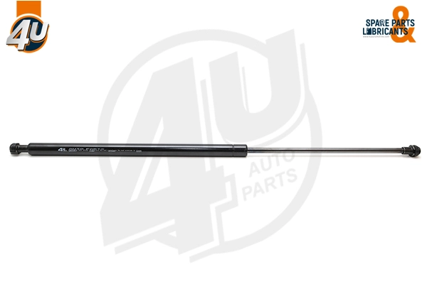 48501PU