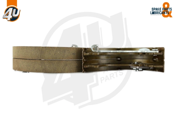 22402LR