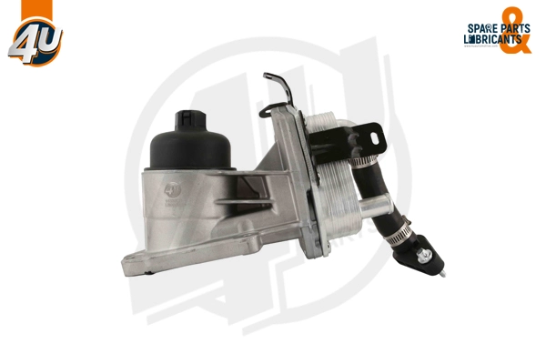 14332LR