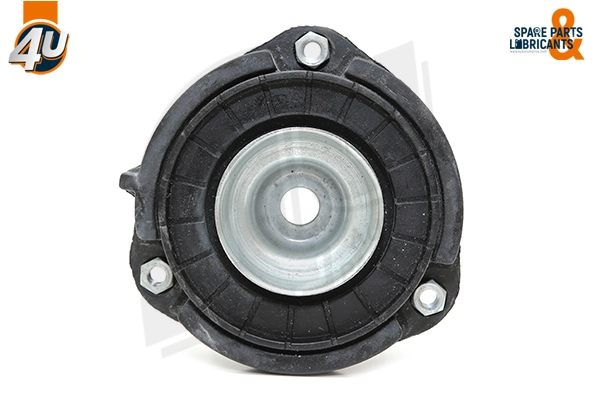 72295VV