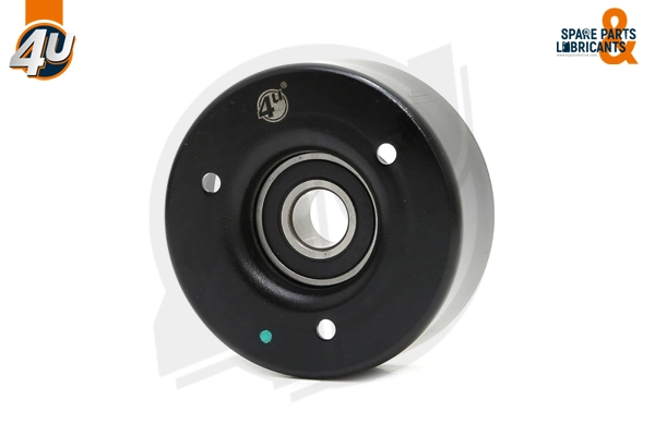 32055MR