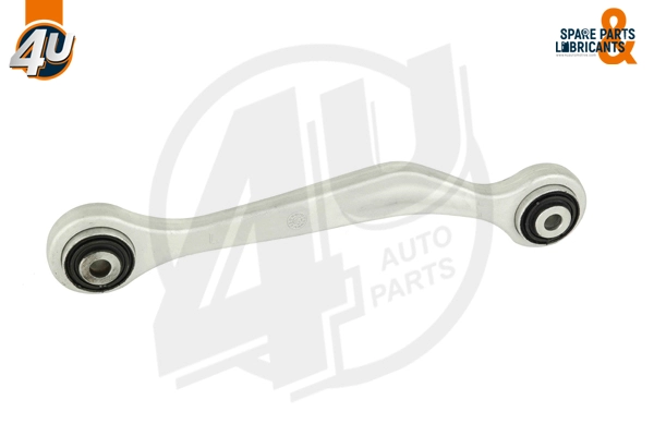 F53798