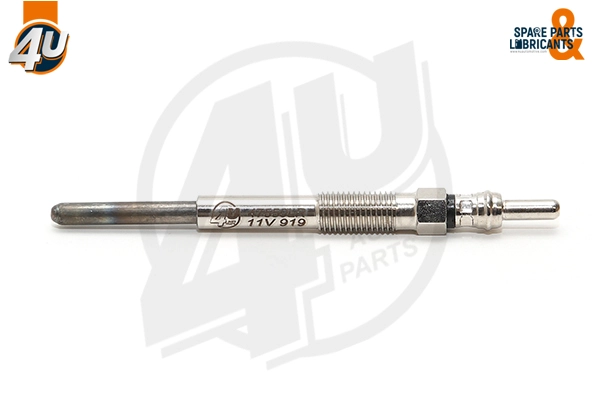 47550LR