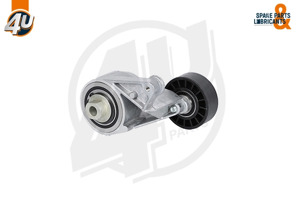 32001MR