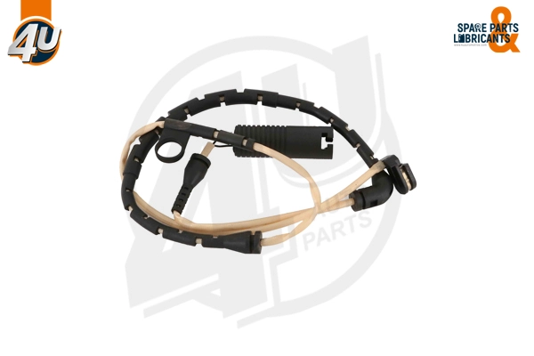 12512LR
