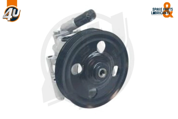 6G91-3A696-EB