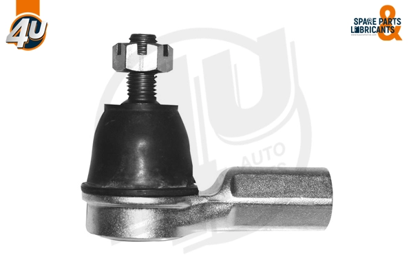 A43727