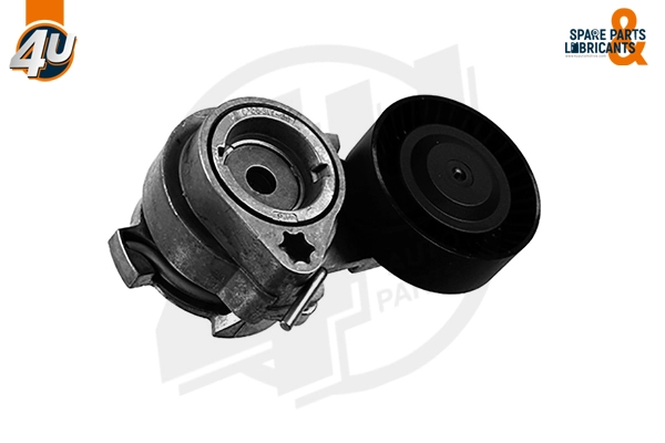 32169BW