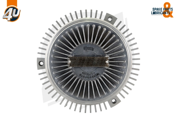 15157BW
