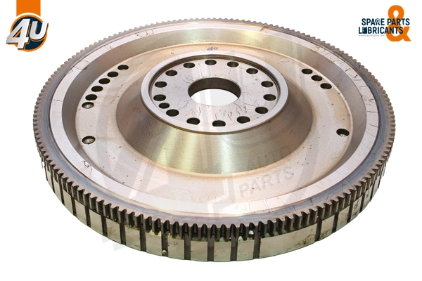 25480VO