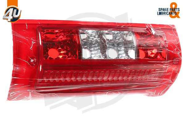 60297PU