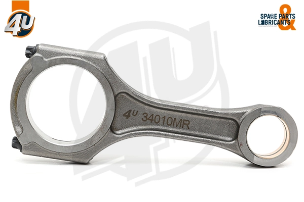 34010MR