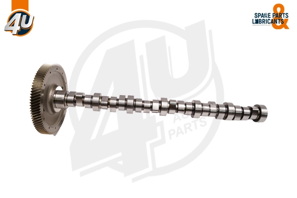 14207ME