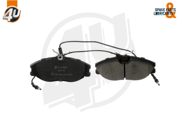 22752PU