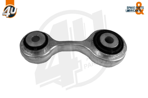 F10799