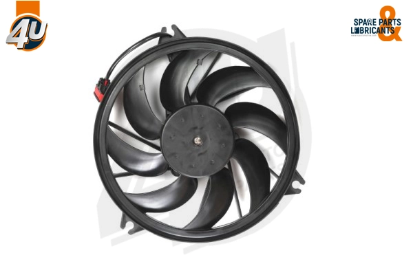 15550PU