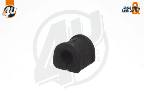 P25452