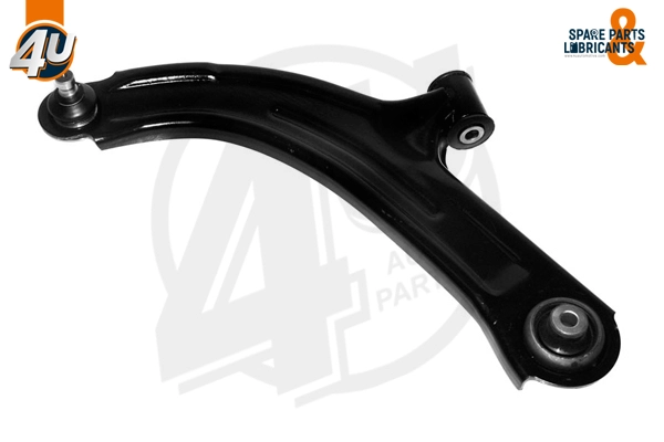 G58526