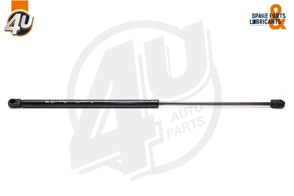 48505PU